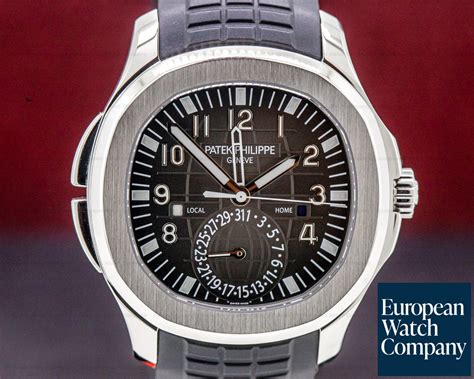 patek philippe travel time 5164a|patek 5164a manual.